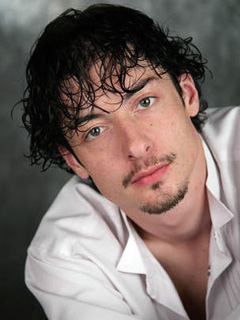 Гречишкин роман Анатольевич