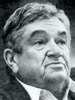 Евгений Яковлевич Весник